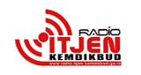 Itjen Kemdikbud Radio
