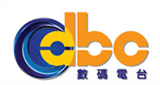 DBC數碼4台華語歌曲台