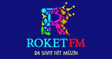 ROKET FM