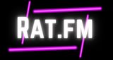 Rat FM