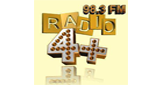 Radio 4 Plus 98.3 FM 