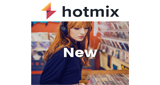 Hotmix New INT
