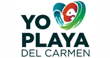 Yo Amo Playa Radio