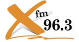 Expat Radio 96.3 XFM