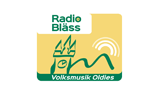 Radio Bläss