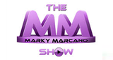 TheMarkyMarcanoRadio