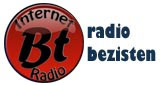Radio БT - Битолска  Музика