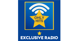 Exclusively Willie Nelson - HITS