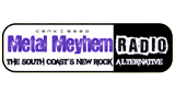 Radio Roks