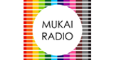 Mukai Radio