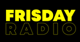 Frisday Radio