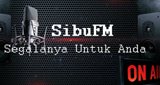 Sibu FM