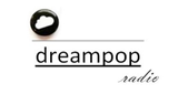 Dreampop Radio Logo