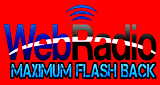 Radio Maximum Flash Back