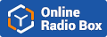 Internet Radio