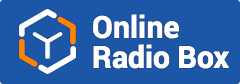 Слушај радио со Online Radio Box!