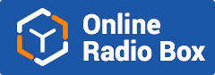 Radios Online