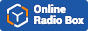 Listen Radio Hannover on Online Radio Box