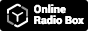Listen on Online Radio Box