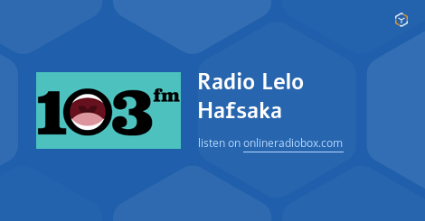 ydre Forberedende navn sofa Radio Lelo Hafsaka Listen Live - 103 MHz FM, Tel Aviv, Israel | Online Radio  Box