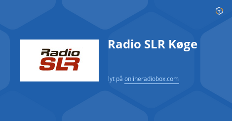 Udstyre kondom hæk Radio Køge Live - 98.2-106.8 MHz FM, Køge, Danmark | Online Radio Box