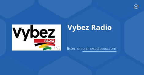 Vybez Radio  Music, Kenya, Nairobi, Africa