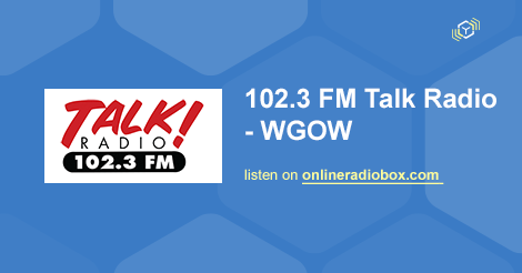 Rádio 102.3 FM – Apps on Google Play