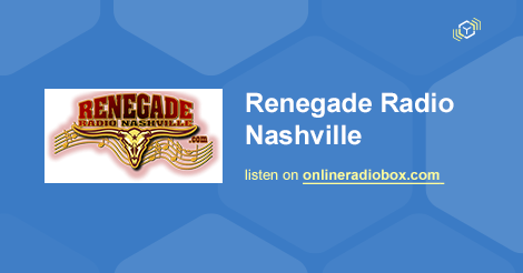 Renegade News and Reviews - Renegade Radio