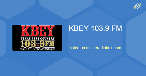 Dallas Cowboys - KBEY FM 103.9 - Texas Best Country