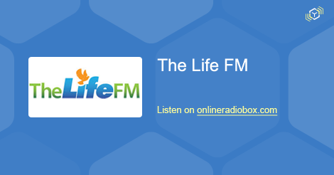 WCOM Listen Live - 103.5 MHz FM, Chapel Hill, United States