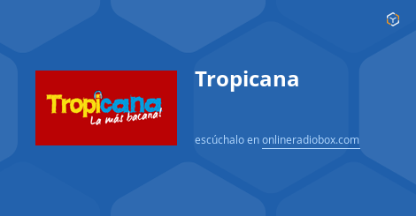 sueño Frustración Galaxia Tropicana en Vivo - 93.1 MHz FM, Cali, Colombia | Online Radio Box