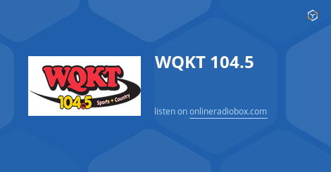 Cleveland-Browns-vs-Pittsburgh-Steelers-Live - WQKT Sports Country Radio -  Wooster Ohio