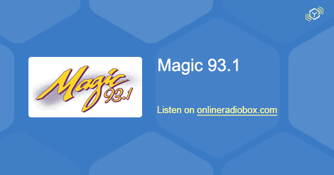 Stream JimboFreems  Listen to Magi - Kingdom of Magic playlist
