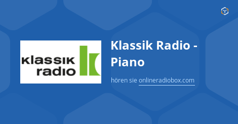 Classic radio online hotsell