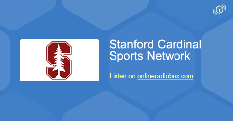 Cardinal Sports Network 