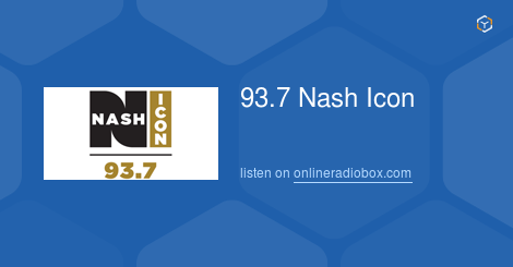 93.7 NASH Icon is Central Illinois' New Home for the Chicago Bears