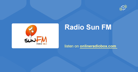 VibzFM HD - FM 92.9 - St. John's, Antigua and Barbuda - Listen Online