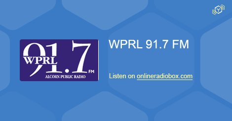Alabama Public Radio - WHIL-FM - FM 91.3 - Mobile, Al - Listen Online