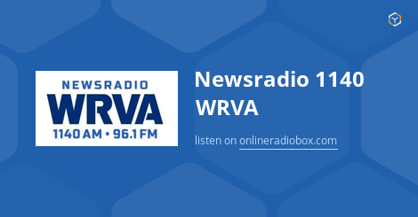 1140 wrva discount