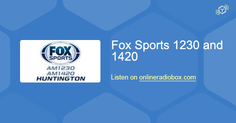 Green Bay Packers on Fox Sports Radio 1230 - Fox Sports Radio 1230