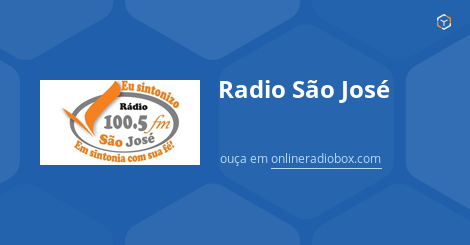 Radio Macapa FM  Live Online Radio