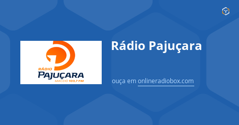 TV Pajuçara, Logopedia