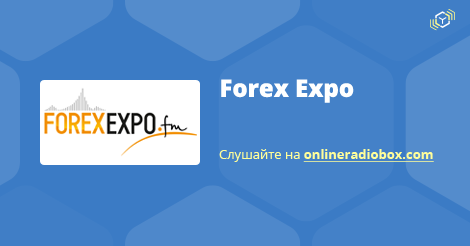 Forex radio on fm forex lending