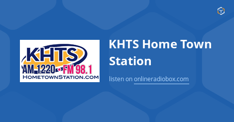 Super Bowl 2022 Archives — Hometown Station  KHTS FM 98.1 & AM 1220 —  Santa Clarita Radio - Santa Clarita News