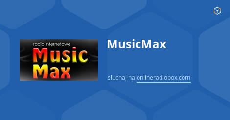 Music max