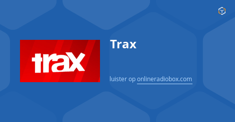trax online