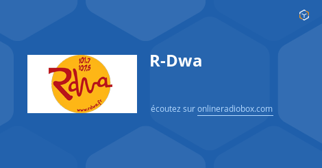 Coton_Tige 296 : Camera Silens - RDWA - Radio Diois 107.5 FM