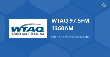 Owners lead the charge into 2023, WTAQ News Talk, 97.5 FM · 1360 AM