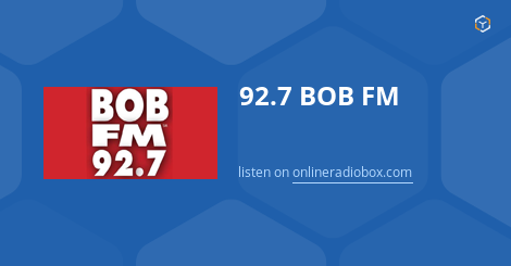 Rádio Nambá 92,7 FM