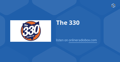 330.80 2